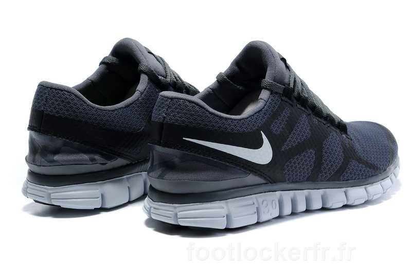 nike free run running chaussures pascher vintage nike wohomme free run prixdusine